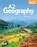 OCR A2 Geography Textbook, Michael Raw - Paperback - 9780340947944