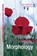 Understanding Morphology, HASPELMATH,  Martin ; Sims, Andrea - Paperback - 9780340950012