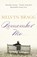 Remember Me..., Melvyn Bragg - Paperback - 9780340951231