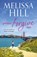 Please Forgive Me, Melissa Hill - Paperback - 9780340952955