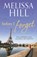 Before I Forget, Melissa Hill - Paperback - 9780340952993