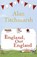 England, Our England, Alan Titchmarsh - Paperback - 9780340953037