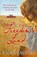 Freedom's Land, Anna Jacobs - Paperback - 9780340954041