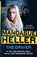 The Driver, Mandasue Heller - Paperback - 9780340954201