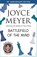 Battlefield of the Mind, Joyce Meyer - Paperback - 9780340954225