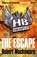 Henderson's Boys: The Escape, Robert Muchamore - Paperback - 9780340956489