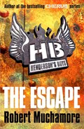 Henderson's Boys: The Escape | Robert Muchamore | 