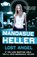 Lost Angel, Mandasue Heller - Paperback - 9780340960110