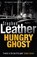 Hungry Ghost, Stephen Leather - Paperback - 9780340960721
