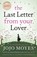 The Last Letter from Your Lover, Jojo Moyes - Paperback - 9780340961643