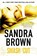 Smash Cut, Sandra Brown - Paperback - 9780340961865