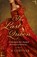 The Last Queen, C W Gortner - Paperback - 9780340962947