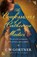 The Confessions of Catherine de Medici, C W Gortner - Paperback - 9780340962978