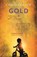 Gold, Chris Cleave - Paperback - 9780340963456