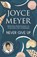 Never Give Up, Joyce Meyer - Paperback - 9780340964682