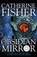Shakespeare Quartet: The Obsidian Mirror, Catherine Fisher - Paperback - 9780340970089