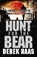 Hunt for the Bear, Derek Haas - Gebonden - 9780340977446
