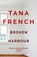 Broken Harbour, Tana French - Paperback - 9780340977651