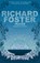 Prayer, Richard Foster - Paperback - 9780340979273