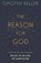 The Reason for God, Timothy Keller - Paperback - 9780340979334
