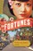 The Fortunes, Peter Ho Davies - Paperback - 9780340980255