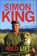 Wild Life, SIMON,  OBE King - Paperback - 9780340981078