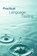 Practical Language Testing, GLENN (UNIVERSITY OF LEICESTER,  UK) Fulcher - Paperback - 9780340984482