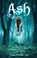 Ash, Malinda Lo - Paperback - 9780340988374