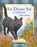 Six Dinner Sid: A Highland Adventure, Inga Moore - Paperback - 9780340988954