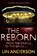 Reborn, ANDERSON,  Lin - Paperback - 9780340992906