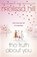 The Truth About You, HILL,  Melissa - Paperback - 9780340993316