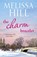 The Charm Bracelet, Melissa Hill - Paperback - 9780340993415
