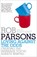Loving Against the Odds, Rob Parsons - Paperback - 9780340995990