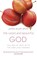 The Good and Beautiful God, James Bryan Smith - Paperback - 9780340996027