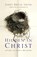 Hidden in Christ, James Bryan Smith - Paperback - 9780340996089
