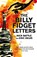 The Billy Fidget Letters, Eric Delve ; Nick Battle - Paperback - 9780340996300