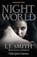 Night World: Secret Vampire, L. J. Smith - Paperback - 9780340996621