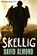 Skellig, David Almond - Paperback - 9780340997048