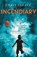 Incendiary, Chris Cleave - Paperback - 9780340998489