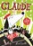 Claude at the Circus, Alex T. Smith - Paperback - 9780340999035