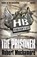 Henderson's Boys: The Prisoner, Robert Muchamore - Paperback - 9780340999172