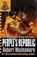 CHERUB: People's Republic, Robert Muchamore - Paperback - 9780340999202