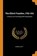 The Elliott Families, 1762-1911, ELLIOTT,  Simon - Paperback - 9780341659624