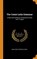 The Comic Latin Grammar, John Leech; Percival Leigh - Overig - 9780341726173
