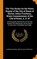 The Two Books on the Water Supply of the City of Rome of Sextus Julius Frontinus, Water Commissioner of the City of Rome, A. D. 97, Clemens Herschel; Sextus Julius Frontinus - Overig - 9780341745518