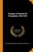Voyages of Samuel de Champlain, 1604-1618, GRANT,  William Lawson ; De Champlain, Samuel - Gebonden - 9780341785682