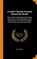 A Lady's Second Journey Round the World, PFEIFFER,  Ida - Gebonden - 9780341857075