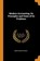 Modern Accounting, Its Principles and Some of Its Problems, Henry Rand Hatfield - Overig - 9780341894476