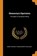 Elementary Equitation, Joseph Michael Thomas Barrett De Souza - Overig - 9780341903253