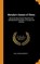 Morphy's Games of Chess, Paul Charles Morphy - Overig - 9780341931843